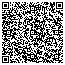 QR code with The Primary Income Funds Inc contacts