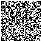QR code with Psychological Perspective LLC contacts