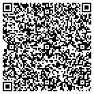 QR code with Compassion in Action Center contacts