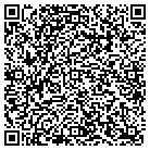 QR code with Hohenwald City Offices contacts