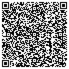 QR code with Cadence of Acadiana Inc contacts