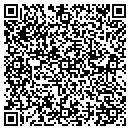 QR code with Hohenwald Work Shop contacts