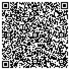 QR code with Army National Guard Recruiter contacts