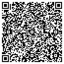 QR code with Chevrontexaco contacts