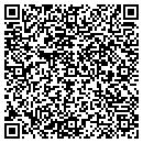 QR code with Cadence Of Acadiana Inc contacts
