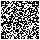 QR code with Pennington Paige DDS contacts