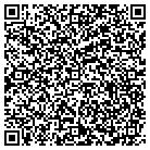 QR code with Creative Framing Number 5 contacts