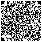 QR code with Mc Minnville City Tax Department contacts