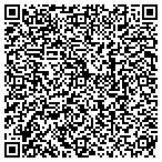 QR code with Calcasieu Association For Retarded Citizen contacts