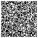 QR code with Mcs Call Center contacts