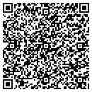 QR code with Mathieu & Ranum Pllc contacts