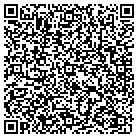 QR code with Cindy A Mc Kee Alternate contacts
