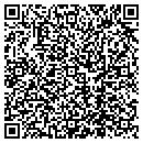 QR code with Alarm Deterrence & Protection Inc contacts