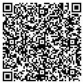 QR code with Mums To Be contacts