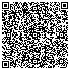 QR code with Citizens To Save White Pine contacts