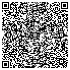 QR code with Cross Roads Christian Academy contacts