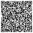 QR code with Dbs Preschool contacts