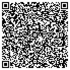 QR code with Morristown Public Works Department contacts