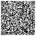 QR code with Alarm & Elavator Lines contacts