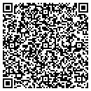 QR code with Perry Michael Dds contacts