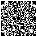 QR code with Matthews Jetta H contacts
