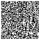 QR code with Cody's Wild West Shootout contacts