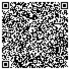 QR code with Perry Michael M DDS contacts