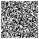 QR code with Mattison Law Offices Pllc contacts