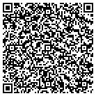 QR code with New Market Police Department contacts