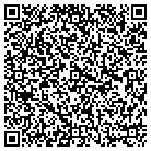 QR code with Peter A Norowski & Assoc contacts