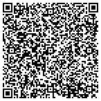 QR code with Mattison Linsey E Attorney At Law contacts