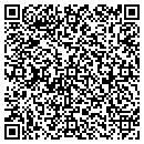 QR code with Phillips Scott M DDS contacts