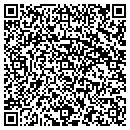 QR code with Doctor Locksmith contacts