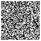 QR code with Home Gift Enterprize contacts