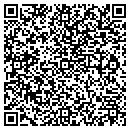 QR code with Comfy Critters contacts