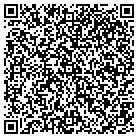 QR code with Douglass Frederick Institute contacts