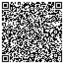 QR code with May Gregory C contacts