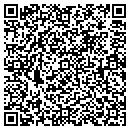 QR code with Comm Design contacts