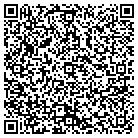 QR code with Alarm Line For Comm Chapel contacts