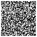 QR code with Pierce Carroll D DDS contacts
