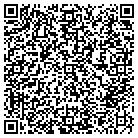 QR code with Capital Area Resource & Devmnt contacts