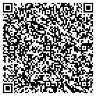 QR code with Wisconsin Asset Management LLC contacts