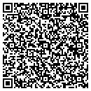 QR code with Smyrna City Judge contacts