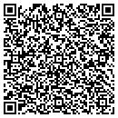 QR code with Alarm Monitoring Inc contacts