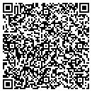 QR code with Pierce Carroll D DDS contacts