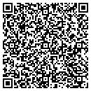 QR code with Community Programs contacts