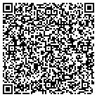QR code with All Kleen As A Whistle contacts