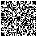 QR code with Pine Belt Dental contacts