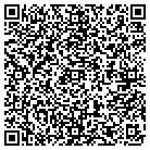 QR code with Community Resource Center contacts