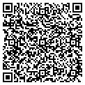 QR code with Carc contacts